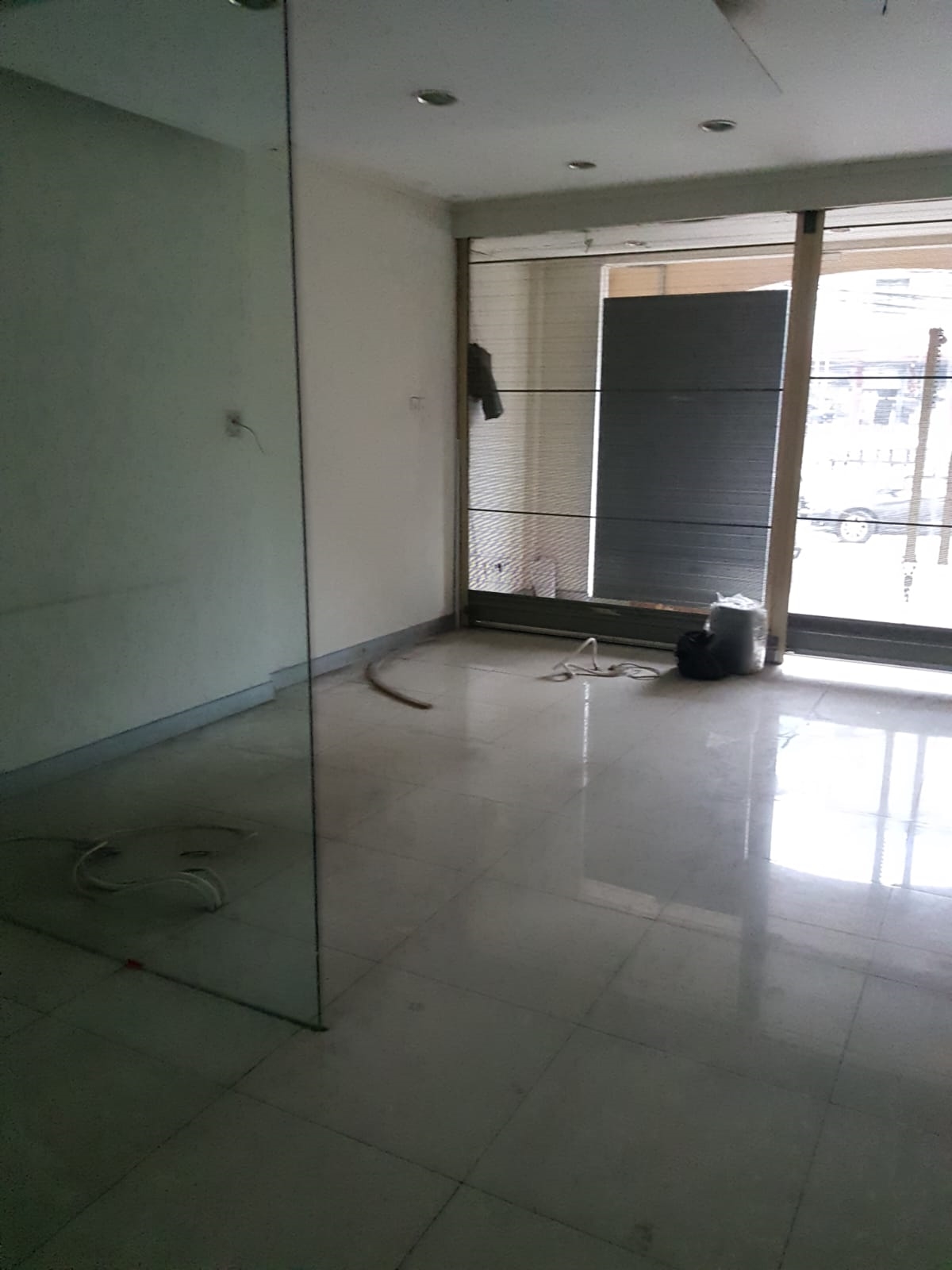 Dijual ruko di Duren Tiga, Pancoran, Jakarta Selatan