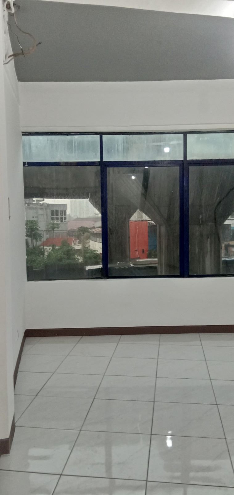 sewa ruko di Rawa Barat, Kebayoran Baru, Jakarta Selatan
