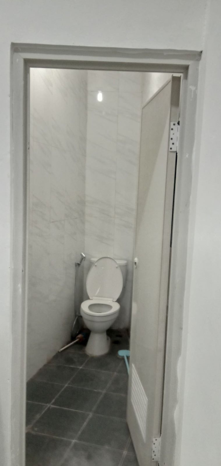 sewa ruko di Rawa Barat, Kebayoran Baru, Jakarta Selatan