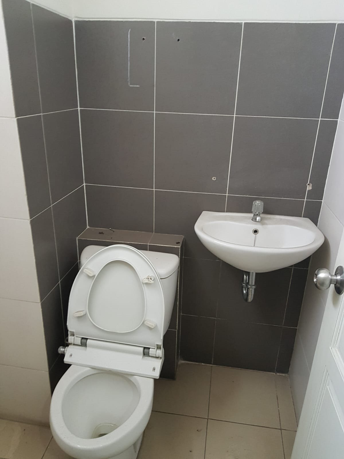 Dijual ruko di Duren Tiga, Pancoran, Jakarta Selatan