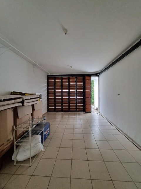 turun harga rumah villa dago pakar resort view city