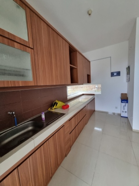 turun harga rumah villa dago pakar resort view city