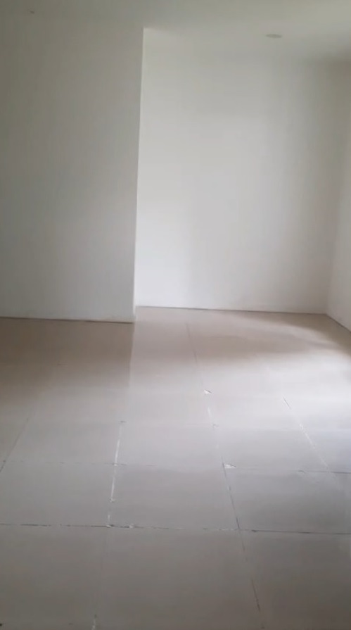 Disewakan ruko di Rawa Barat, Kebayoran Baru, Jakarta Selatan