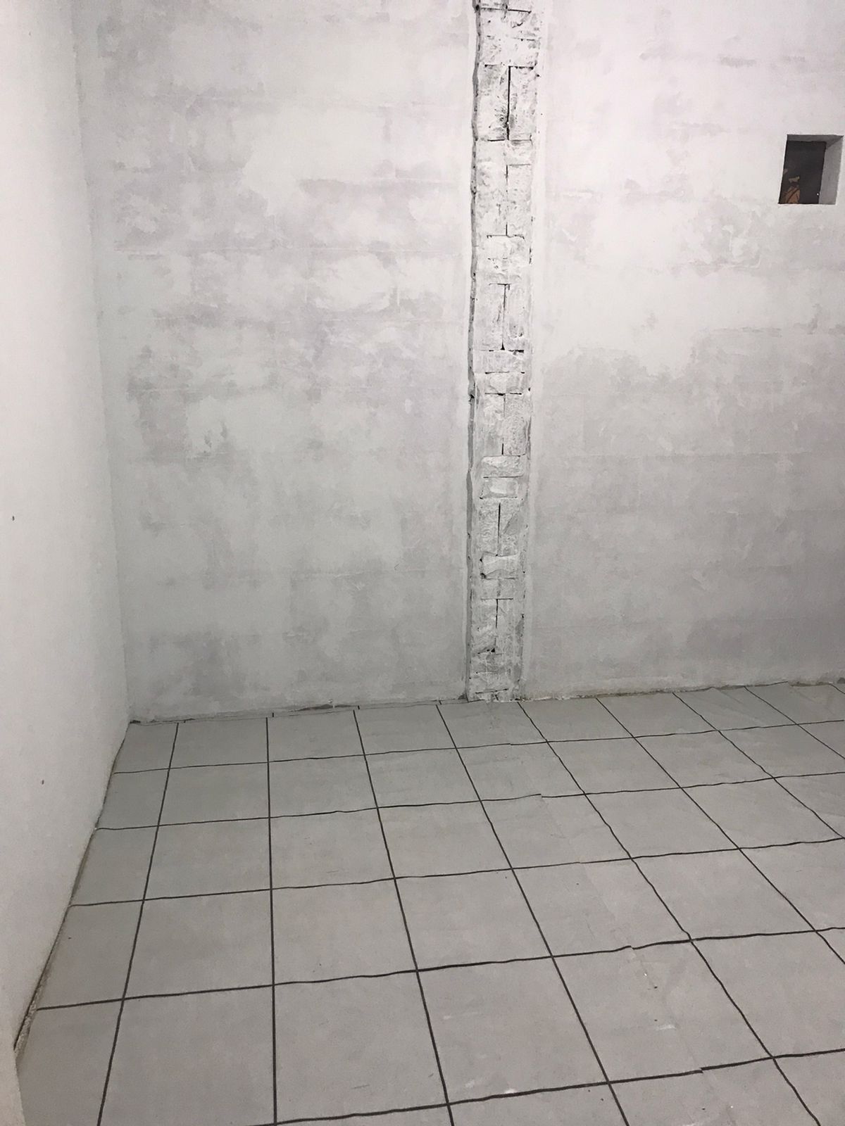 Dijual Kontrakan Lokasi Strategis di Jalan Arzimar 3