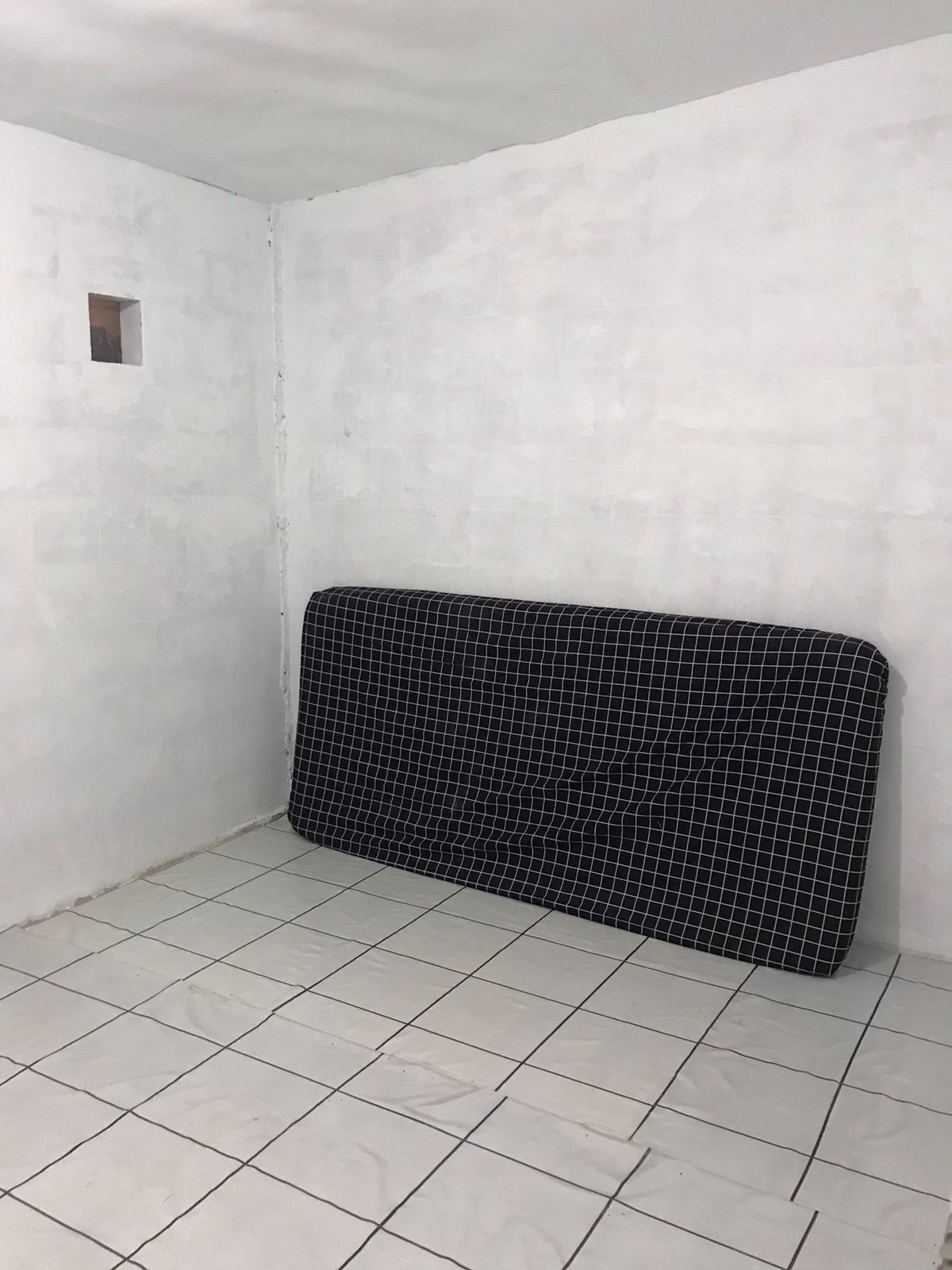 Dijual Kontrakan Lokasi Strategis di Jalan Arzimar 3