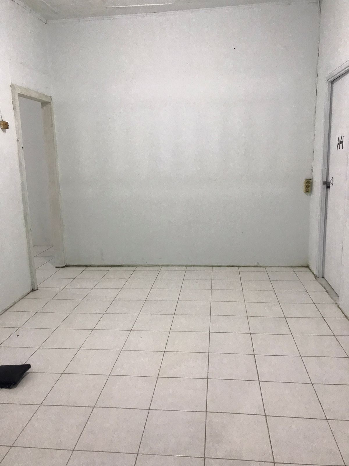 Dijual Kontrakan Lokasi Strategis di Jalan Arzimar 3