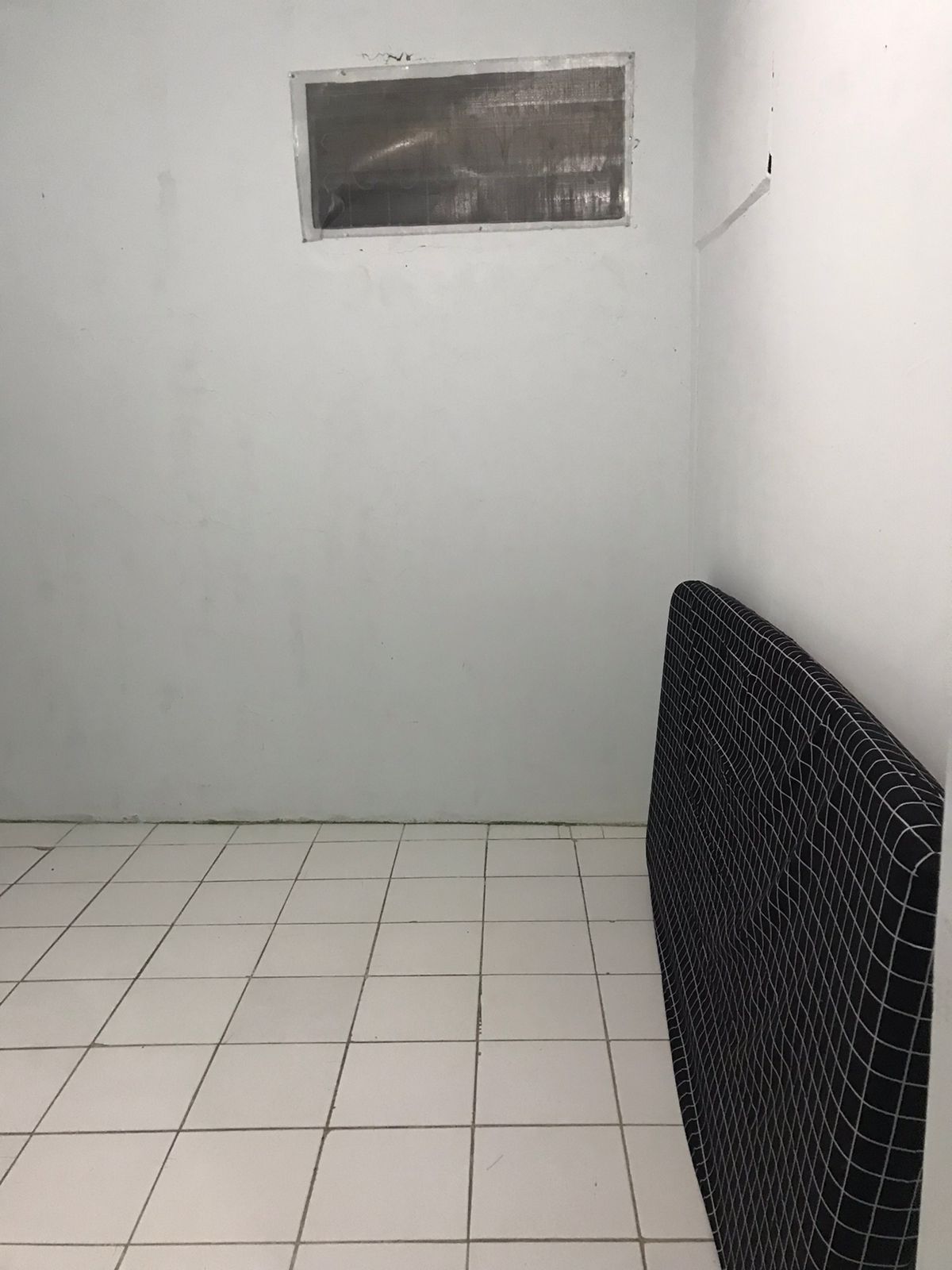 Dijual Kontrakan Lokasi Strategis di Jalan Arzimar 3