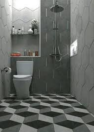 Hunian Tengah Kota  Selangkah Ke Hotel Grand Edge Super Nyaman