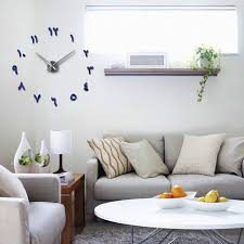 Hunian Tengah Kota  Selangkah Ke Hotel Grand Edge Super Nyaman