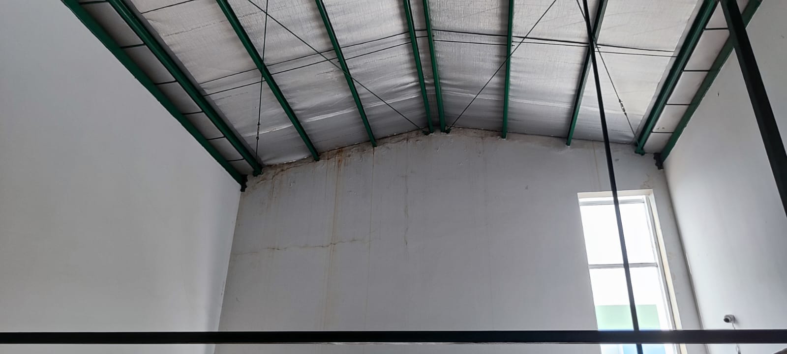 Dijual Gudang Sedayu Bizpark Daan Mogot, Jakarta Barat