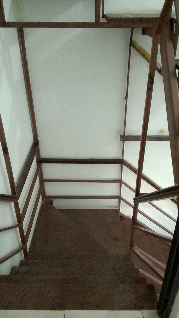 Dijual Ruko Daerah Fatmawati, Cilandak, Jakarta Selatan