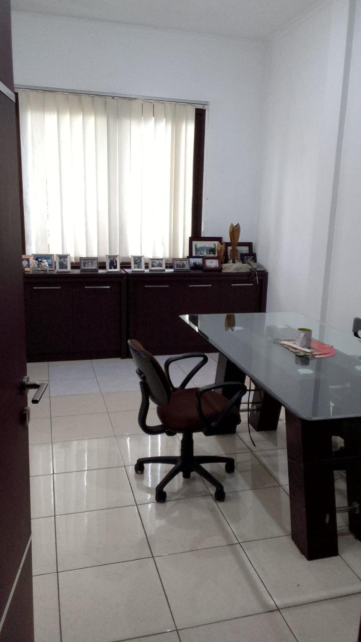 Dijual Ruko Daerah Fatmawati, Cilandak, Jakarta Selatan
