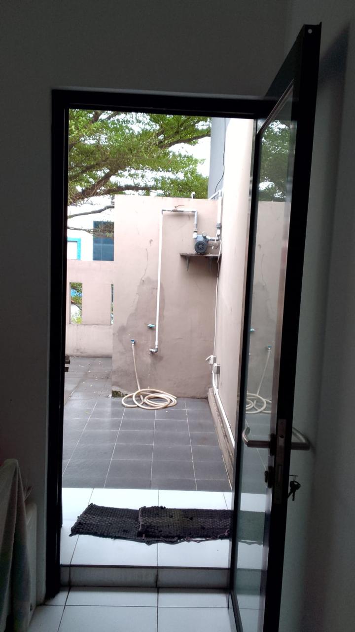 Dijual Ruko Daerah Fatmawati, Cilandak, Jakarta Selatan