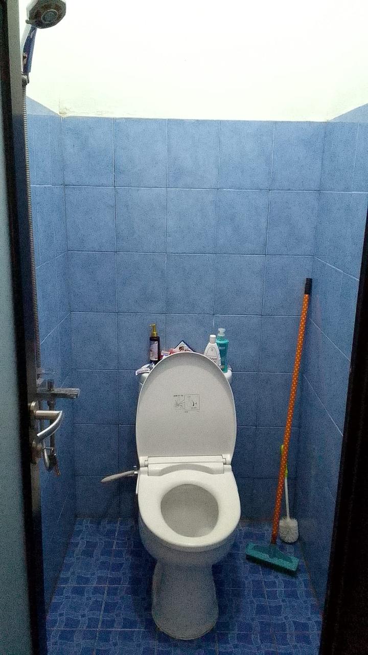 Dijual Ruko Daerah Fatmawati, Cilandak, Jakarta Selatan