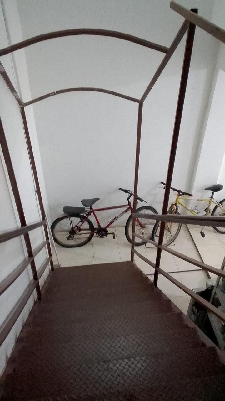 Dijual Ruko Daerah Fatmawati, Cilandak, Jakarta Selatan