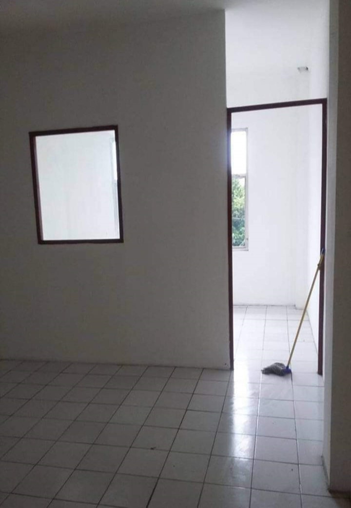 Ruko Strategis dan Prospek Jalan Raya Kartini Depok