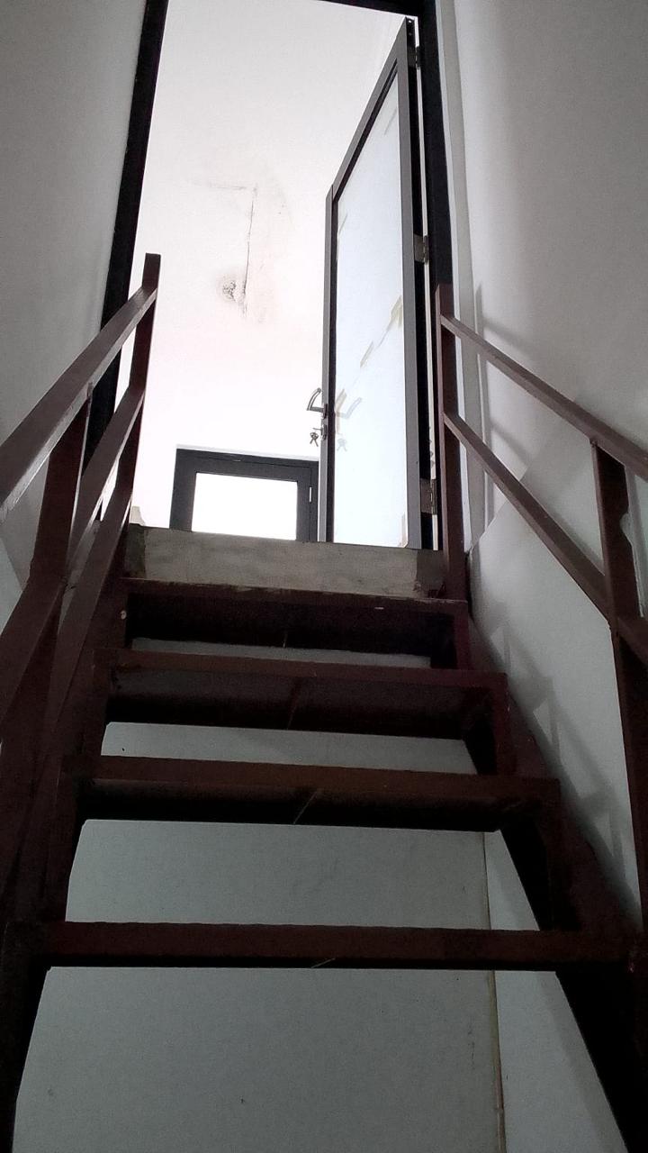 Dijual Ruko Daerah Fatmawati, Cilandak Jakarta Selatan