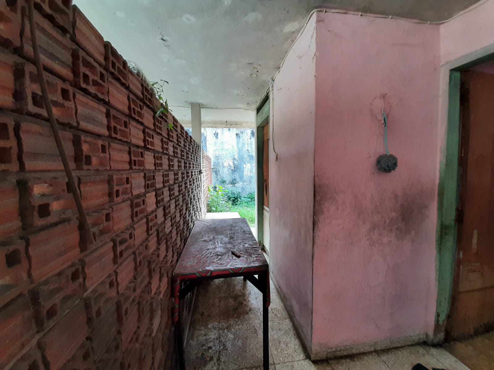 Properti Strategis di Samping Boxies 123 – Cocok untuk Hunian &