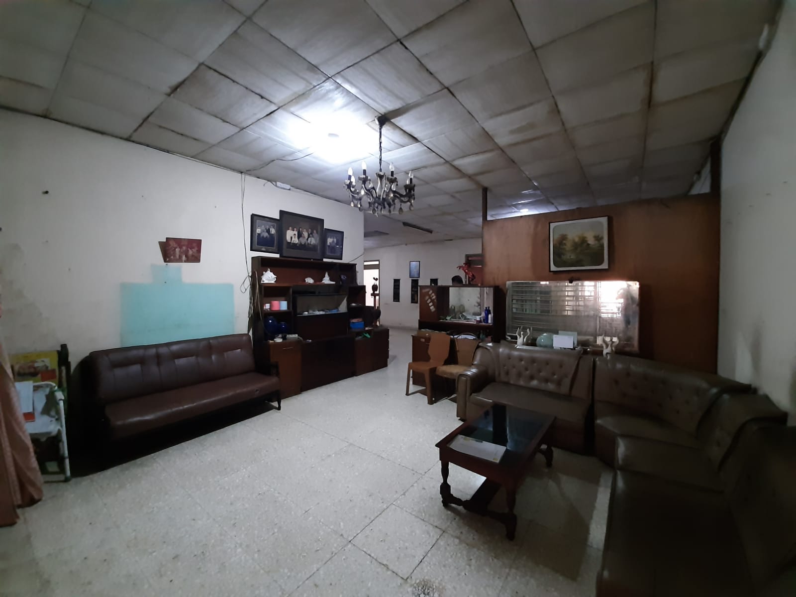 Properti Strategis di Samping Boxies 123 – Cocok untuk Hunian &