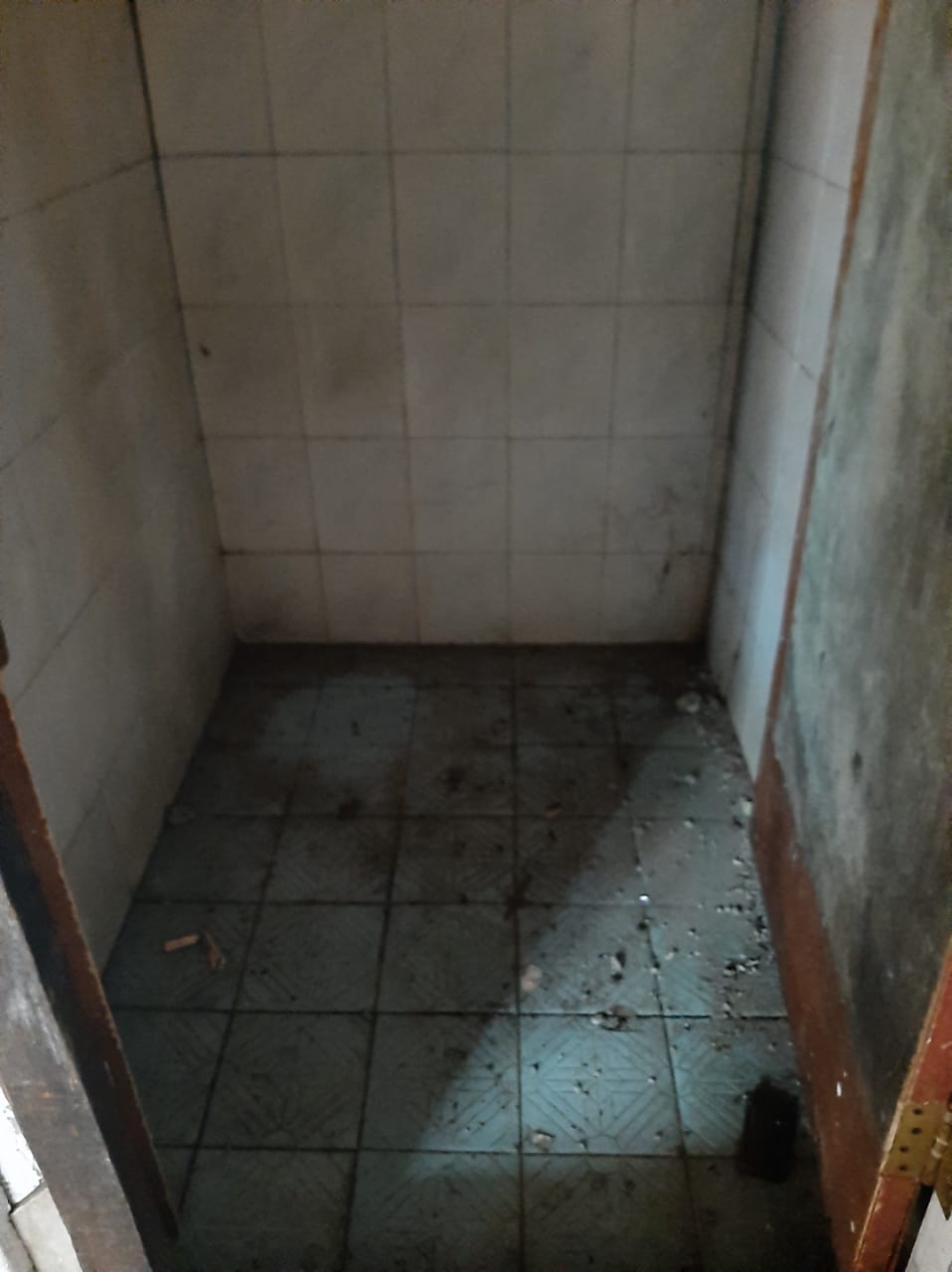 Disewakan ruko strategis komersil di Cililitan, Kramat jati