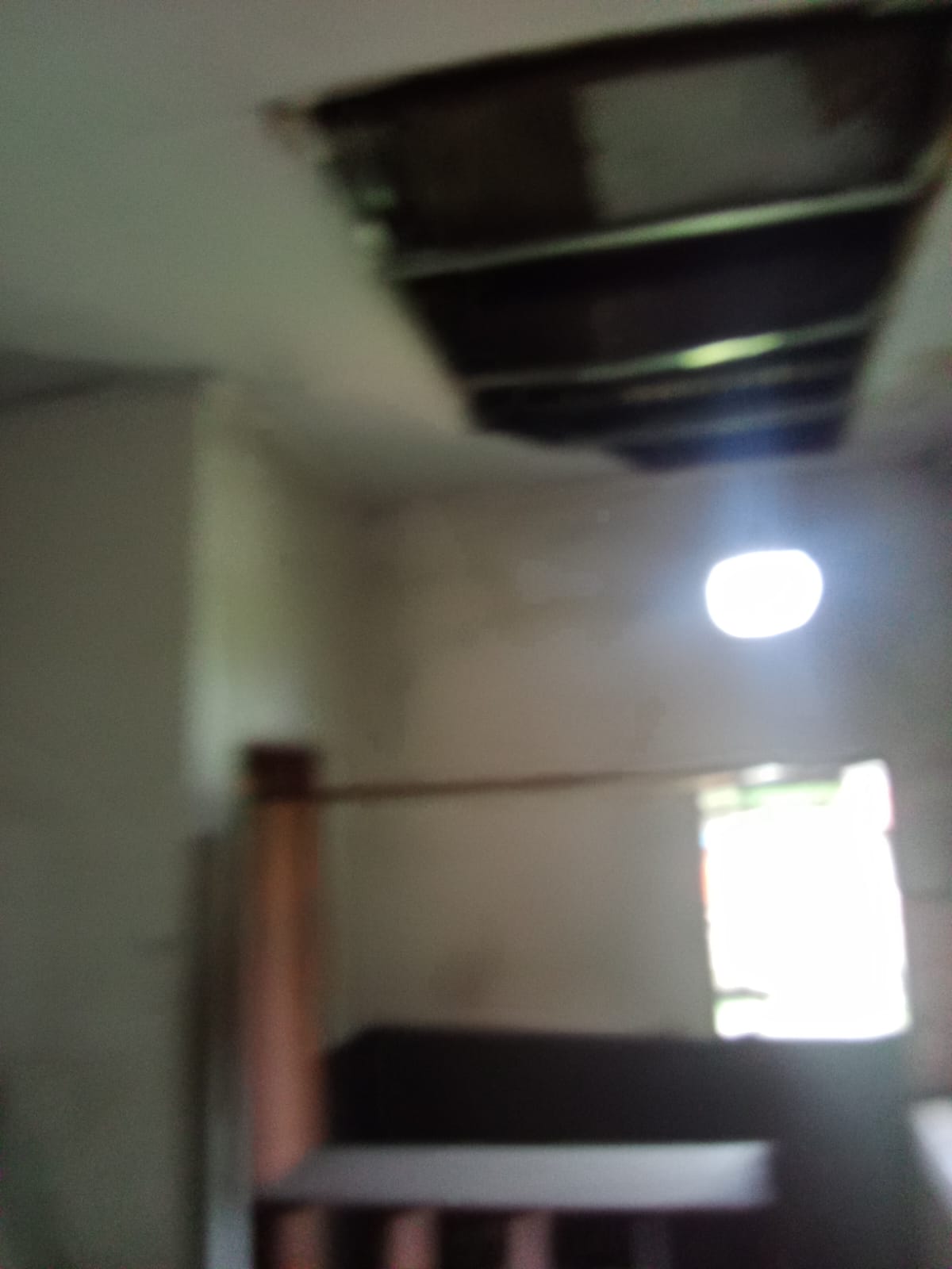 Dijual dan disewakan ruko 2 lantai di Raya Bogor Kota Depok