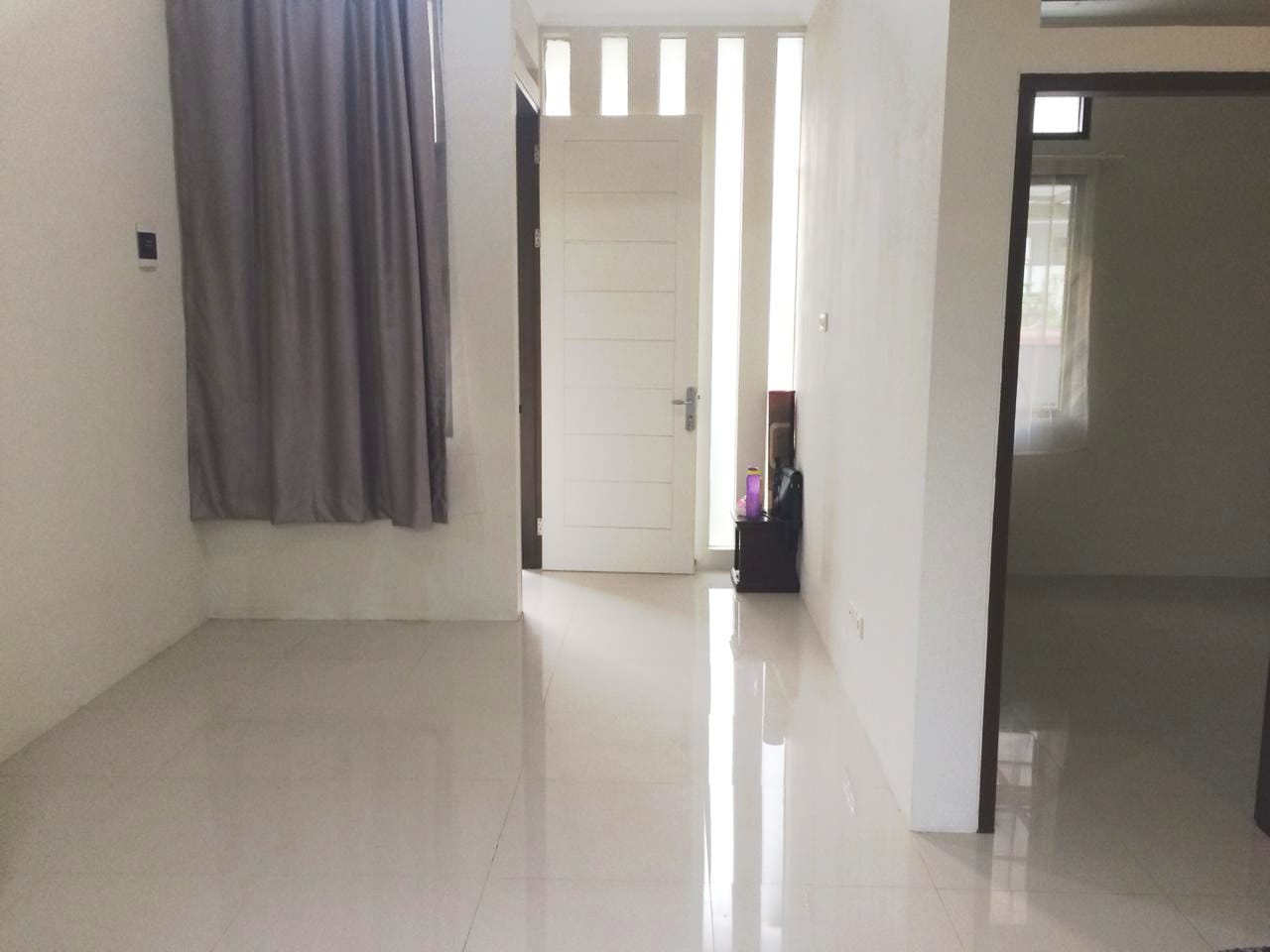 Jual cepat rumah termurah di Bandung City View Kota Bandung