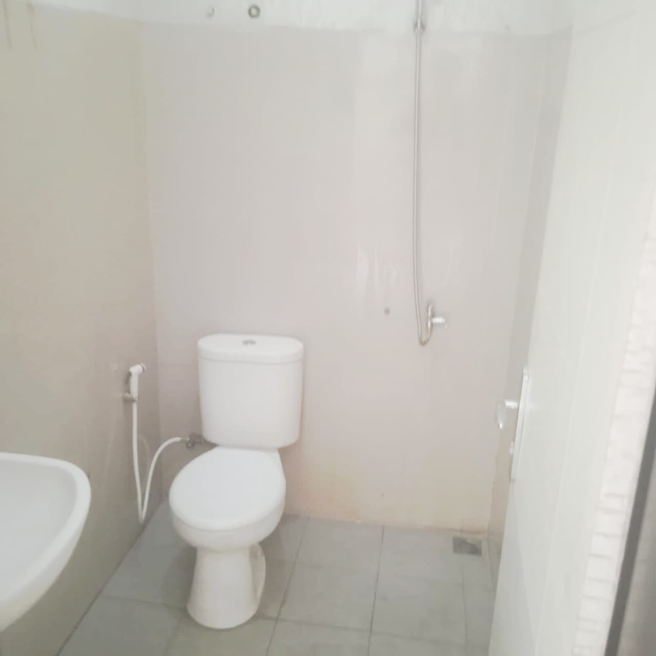 Jual cepat rumah termurah di Bandung City View Kota Bandung