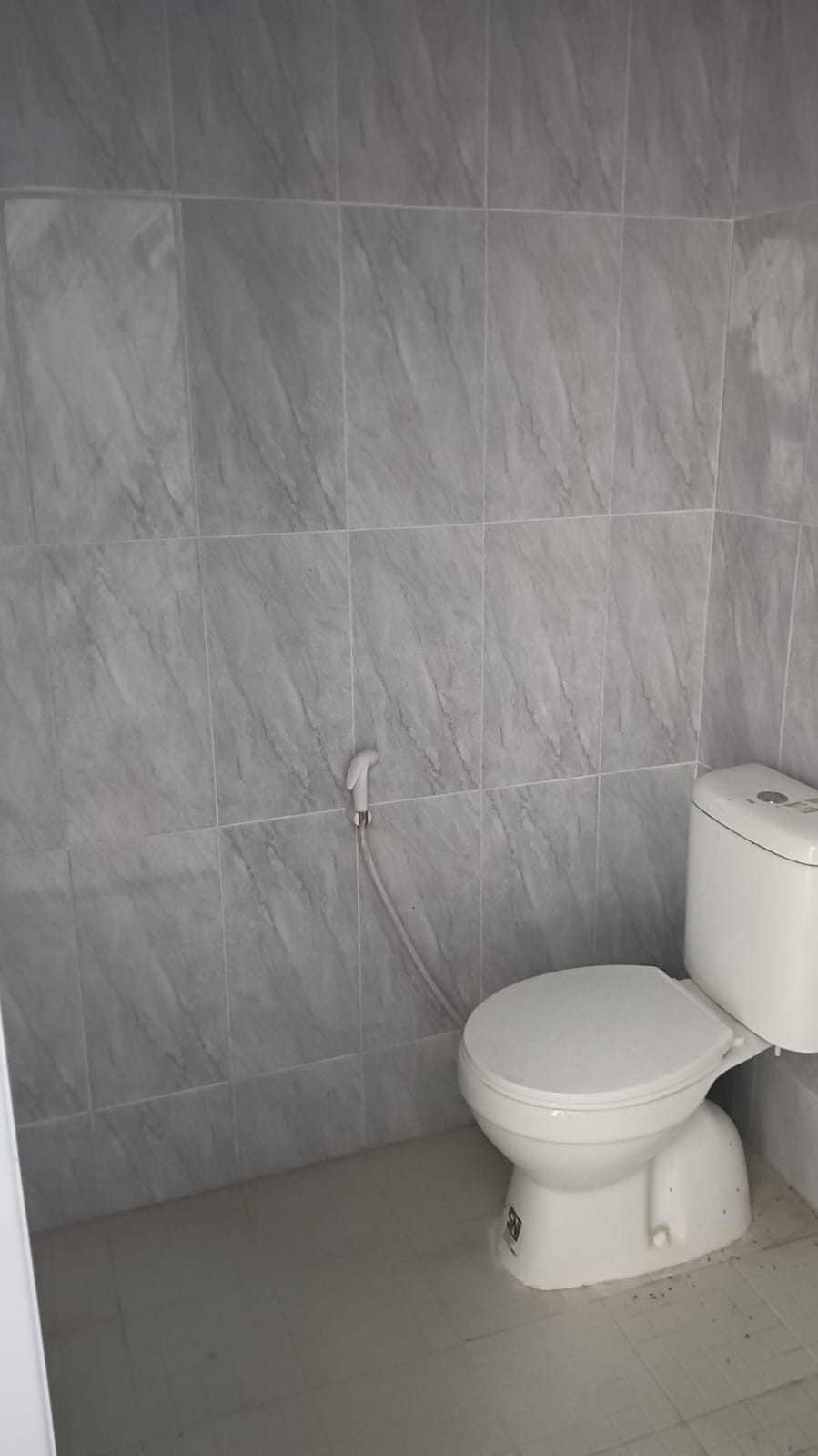 Disewakan ruko di Haji nawi, Gandaria Utara, Kebayoran Baru