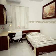 Rumah Super Strategis Modern Lokasi Nyaman Dekat Akpol