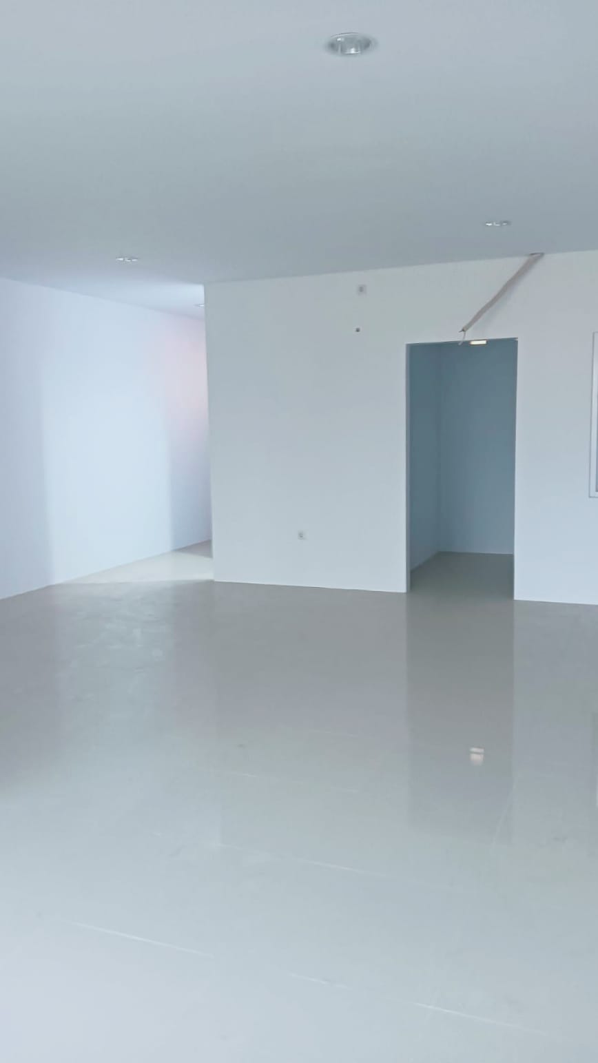 Disewakan ruko di Haji nawi, Gandaria Utara, Kebayoran Baru