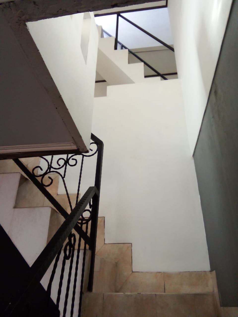 Dijual Tanah Komersial di Gandul, Cinere, Depok, Jawa Barat