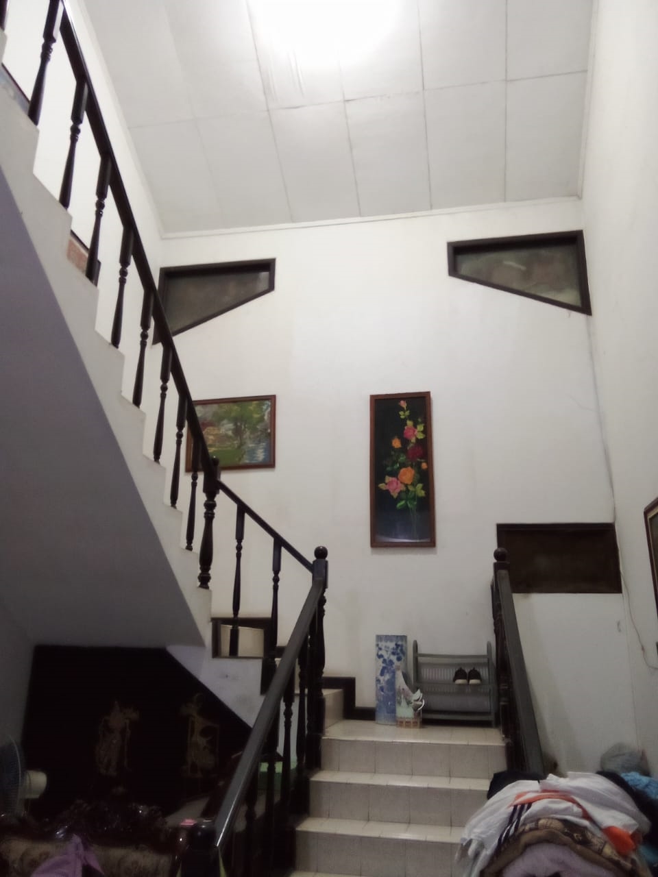 Dijual Tanah Komersial di Gandul, Cinere, Depok, Jawa Barat