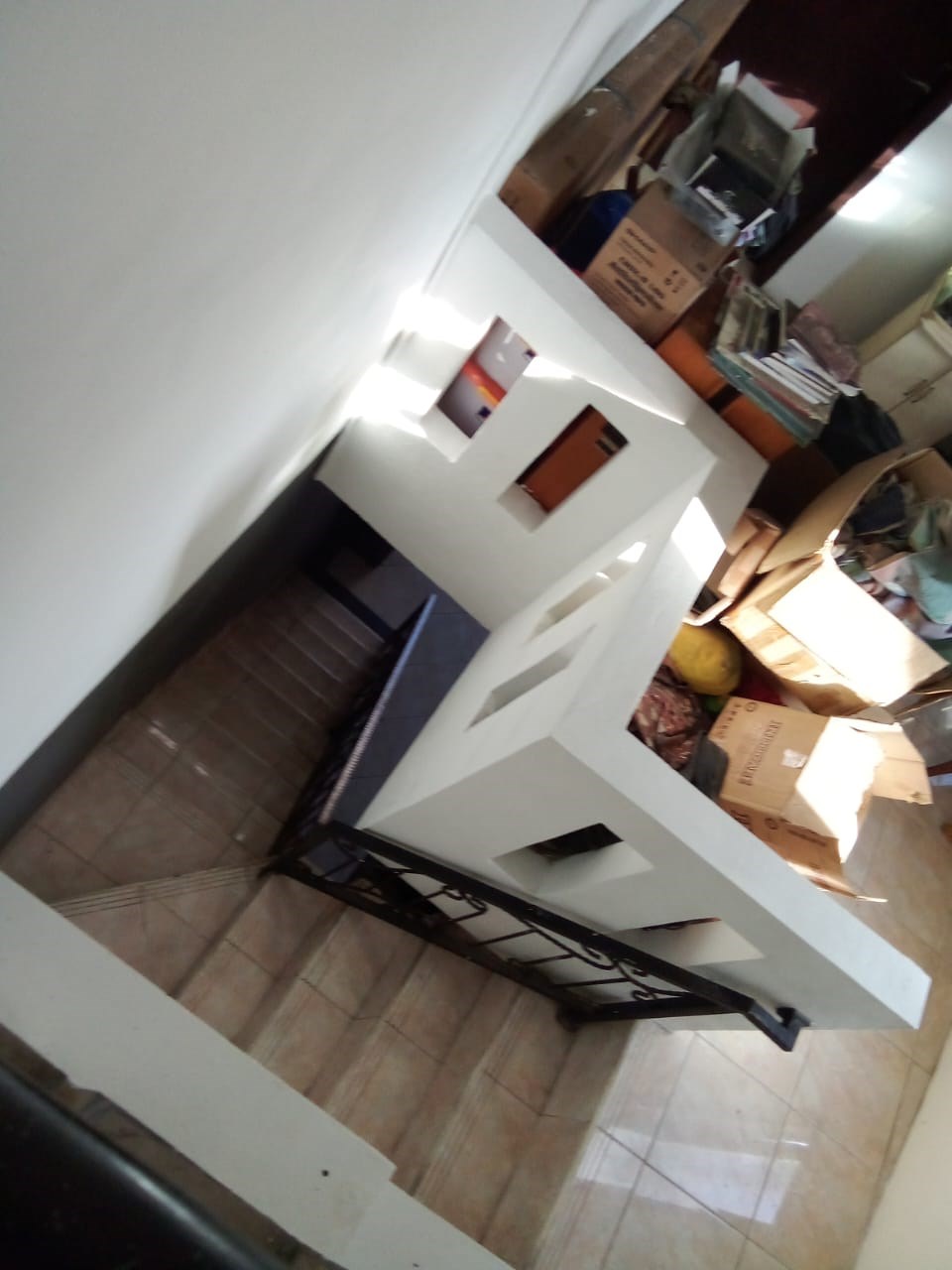 Dijual Tanah Komersial di Gandul, Cinere, Depok, Jawa Barat