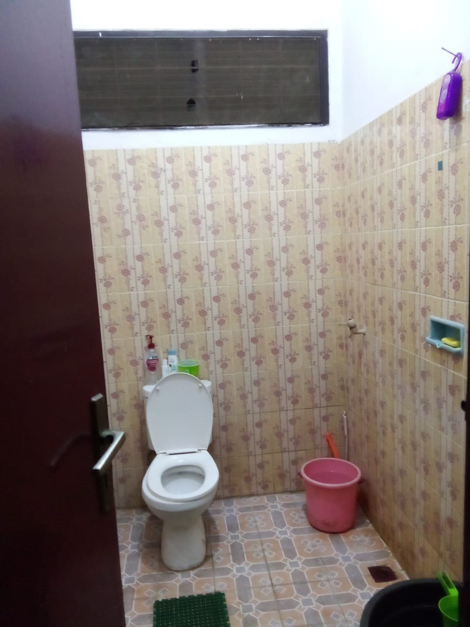 Dijual Tanah Komersial di Gandul, Cinere, Depok, Jawa Barat