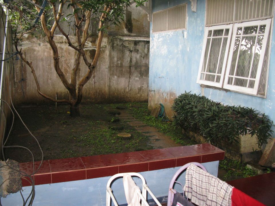 Bismillah...Dijual rumah BU Puncak Buring Indah A3/2 Malang