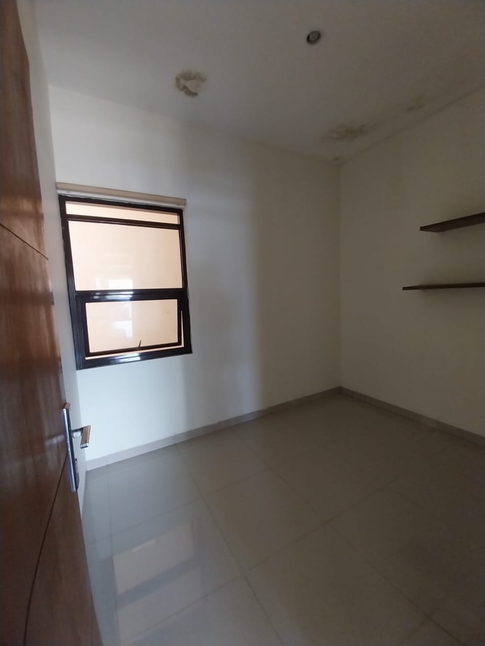 Jual cepat rumah minimalis di Padasuka Pasirluhur Cimenyan