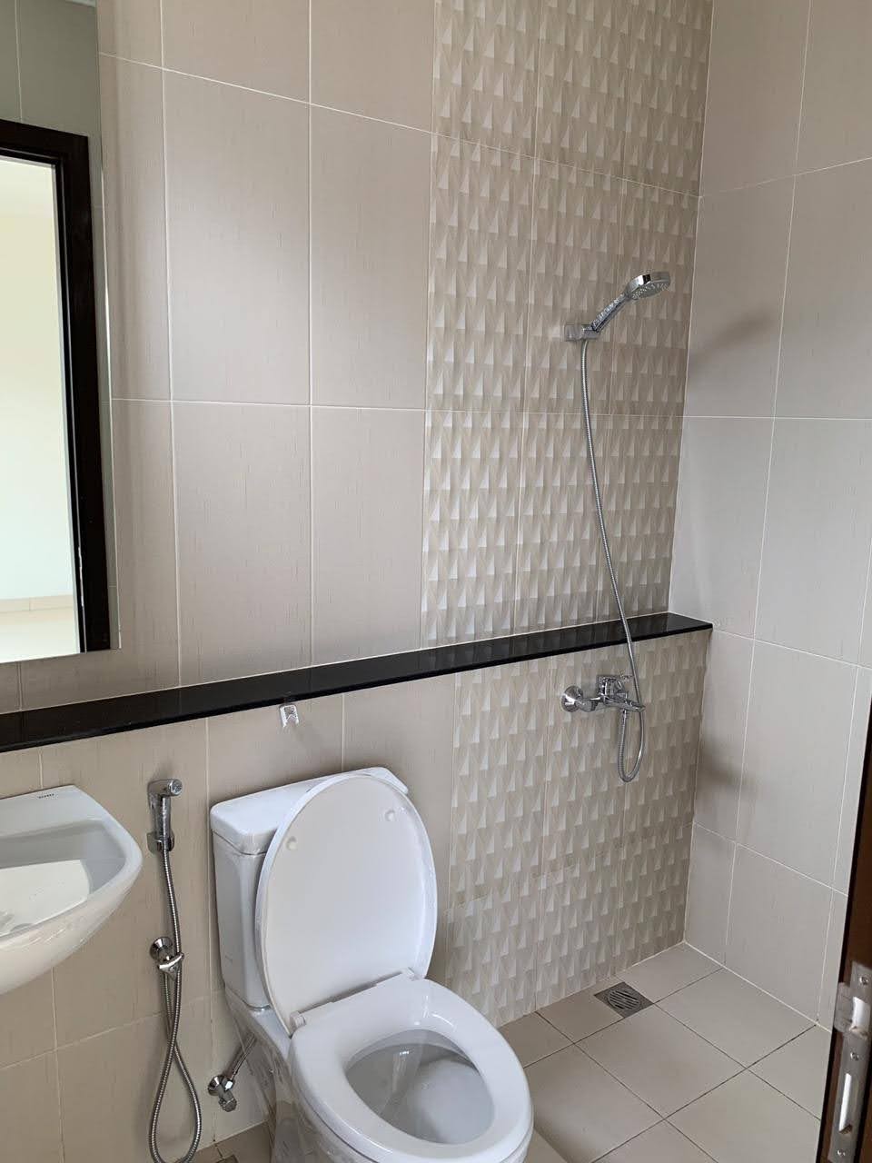 Disewakan Rumah Summarecon Gedebage