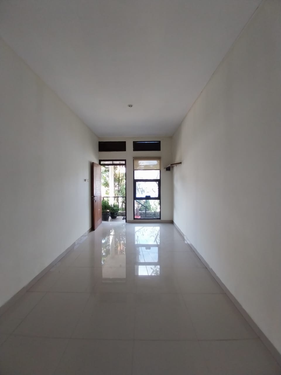 Jual cepat rumah minimalis di Padasuka Pasirluhur Cimenyan