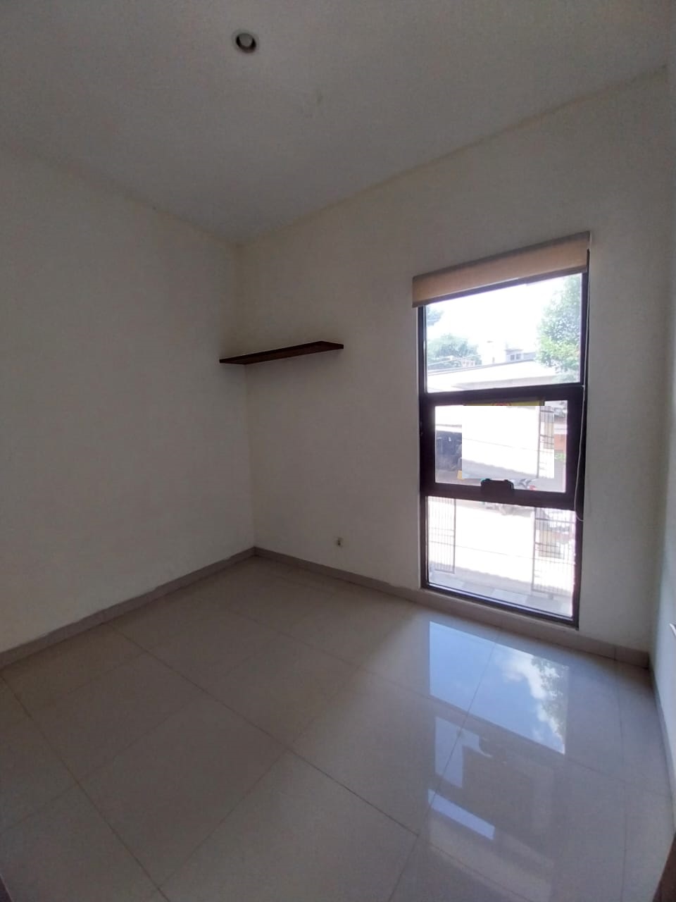 Jual cepat rumah minimalis di Padasuka Pasirluhur Cimenyan