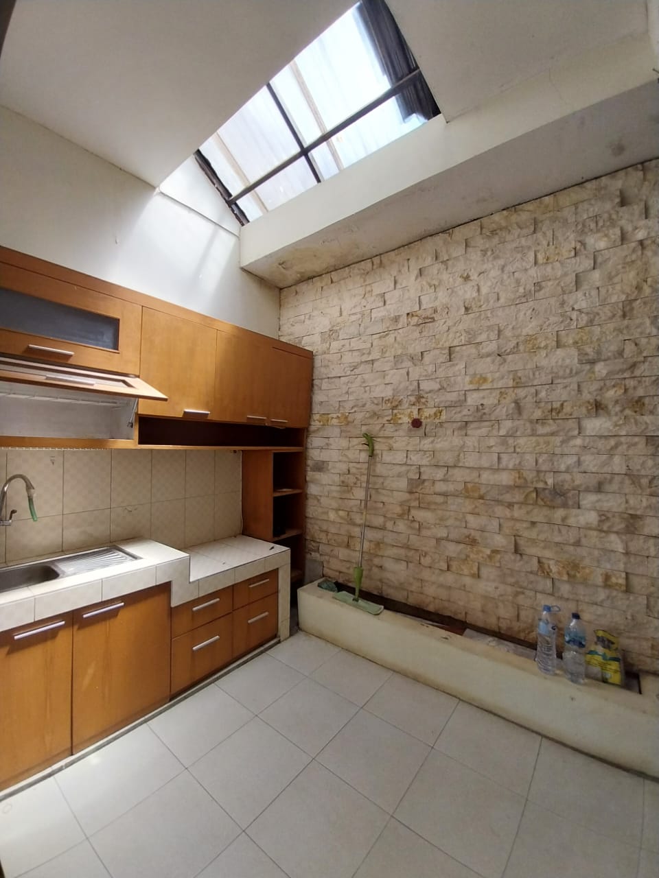 Jual cepat rumah minimalis di Padasuka Pasirluhur Cimenyan