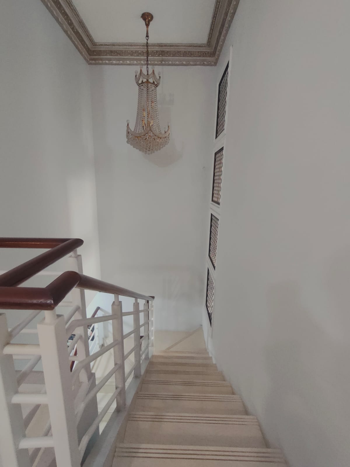 Dijual rumah cluster di Kelapa Gading Timur, Kelapa Gading