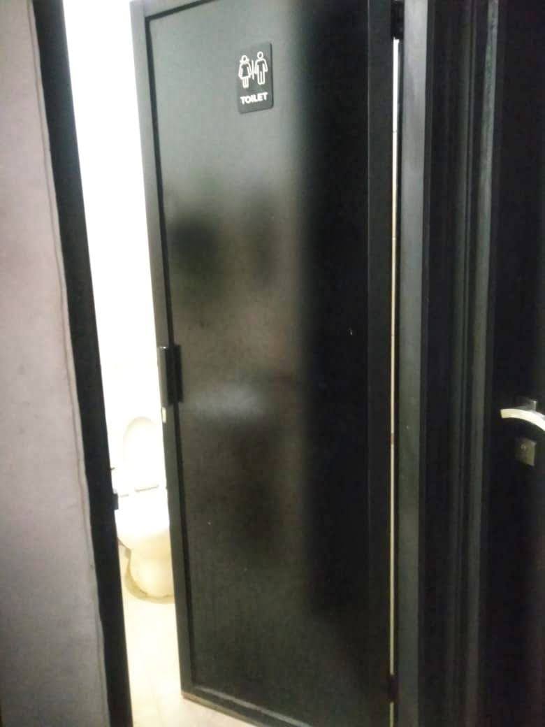 RUMAH SIAP HUNI Melon Selatan, Pondok Tjandra Sidoarjo