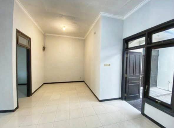 RUMAH SIAP HUNI Melon Selatan, Pondok Tjandra Sidoarjo