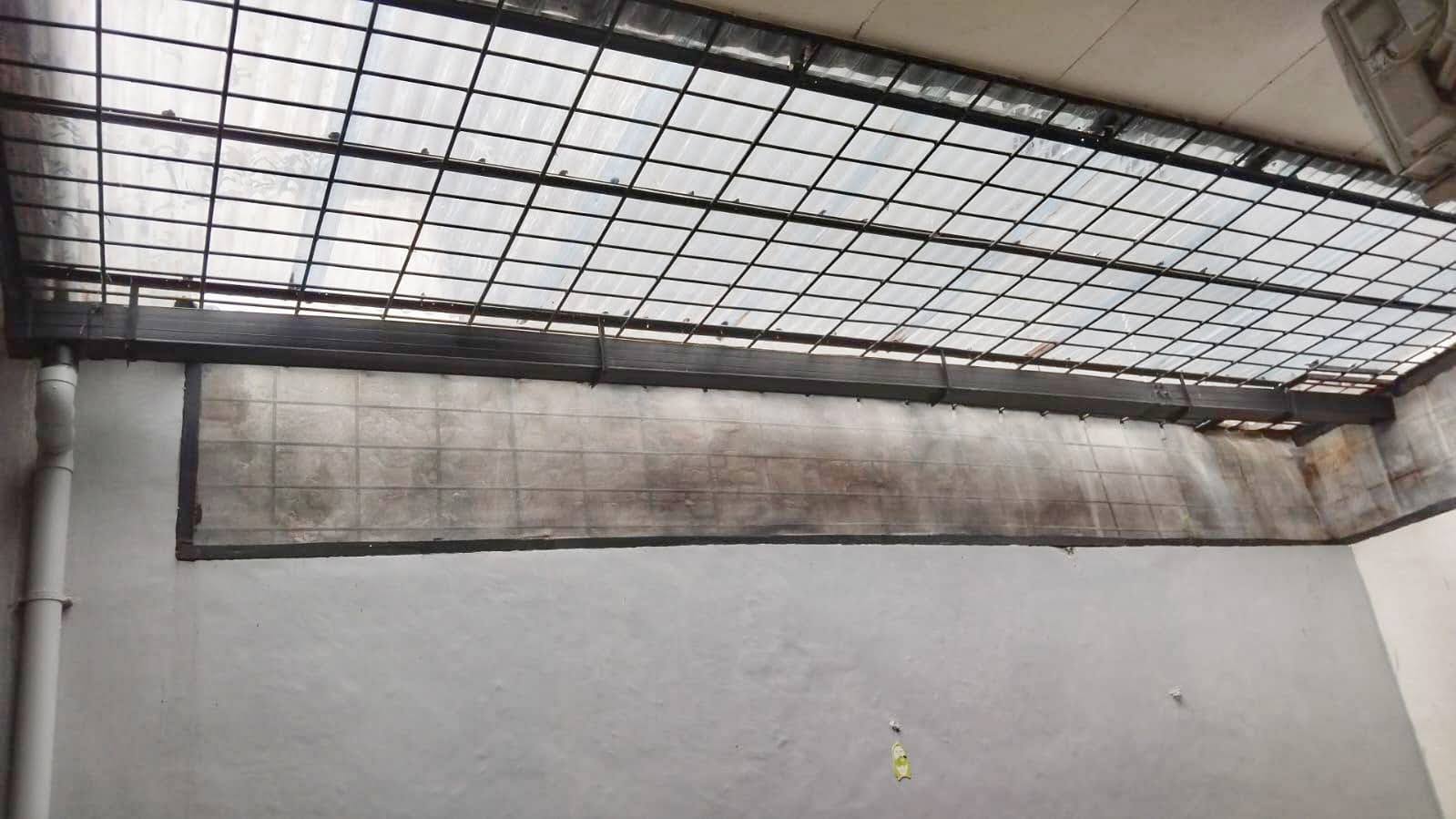 RUMAH SIAP HUNI Melon Selatan, Pondok Tjandra Sidoarjo