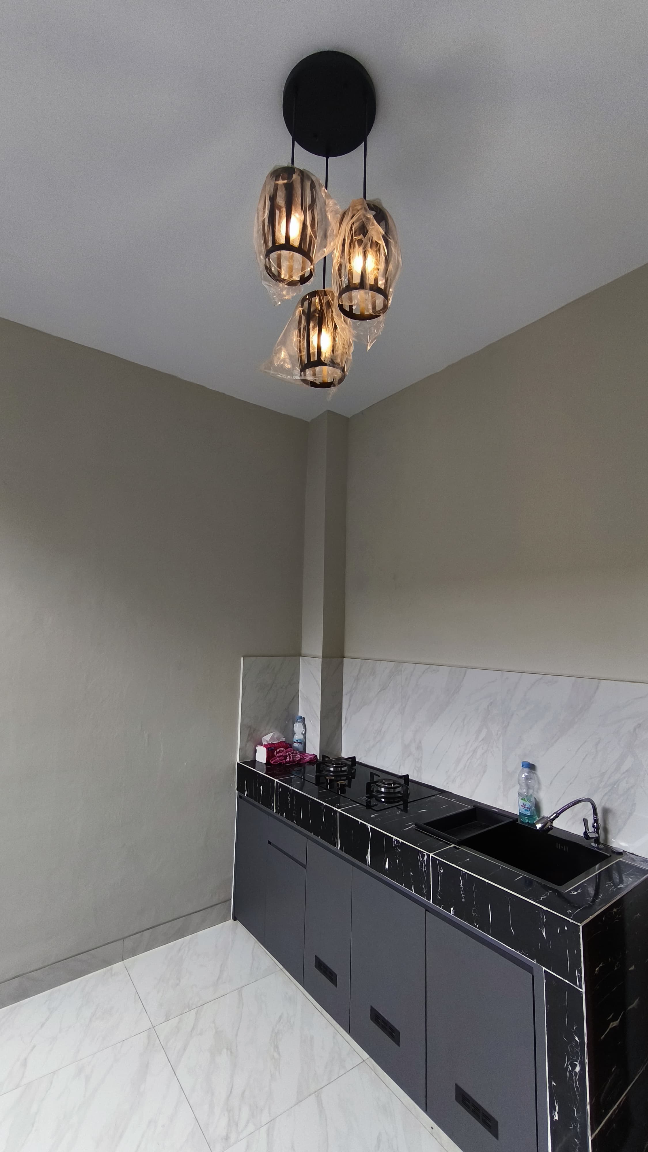 Minimalis/PrivatePool Termurah Di Jogja, Booking segera!