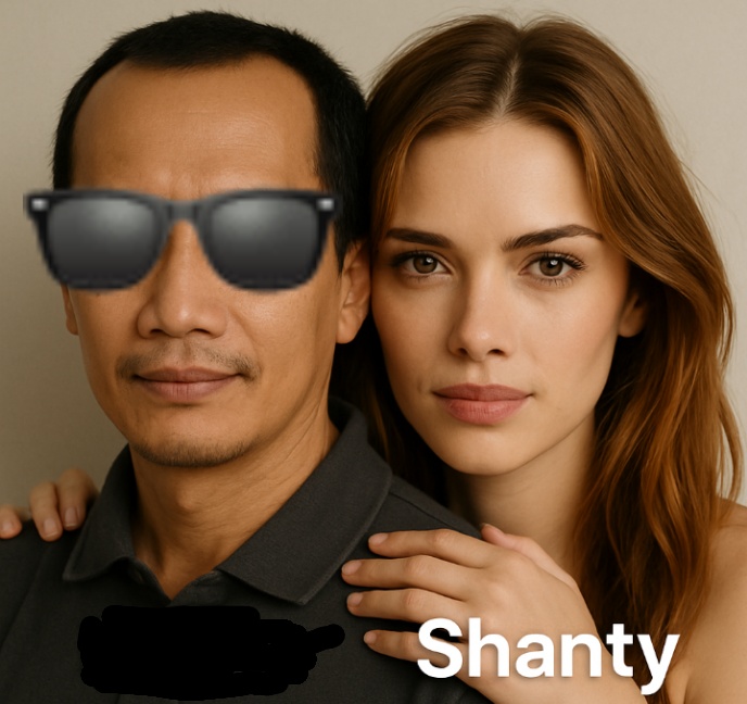 Rumah Baru Strategis Di Banjaran Driyorejo