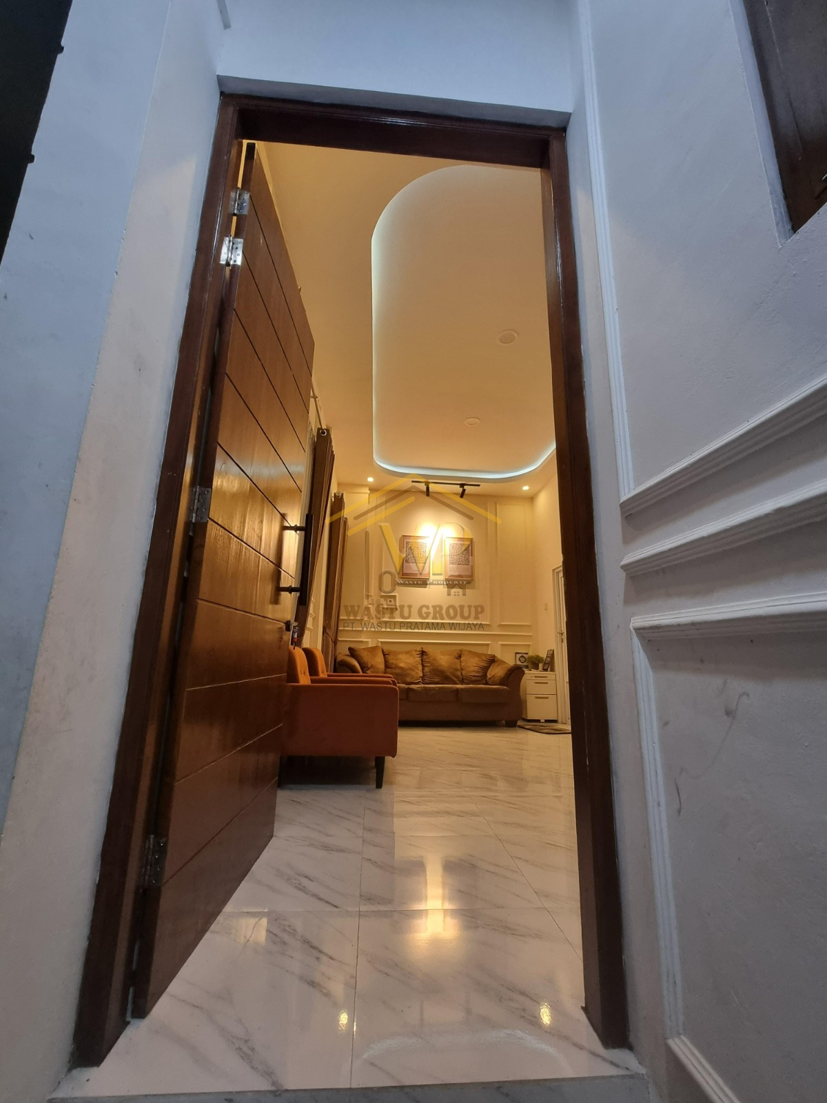 Dijual Homestay Strategis di Jogja – Investasi Menguntungkan!