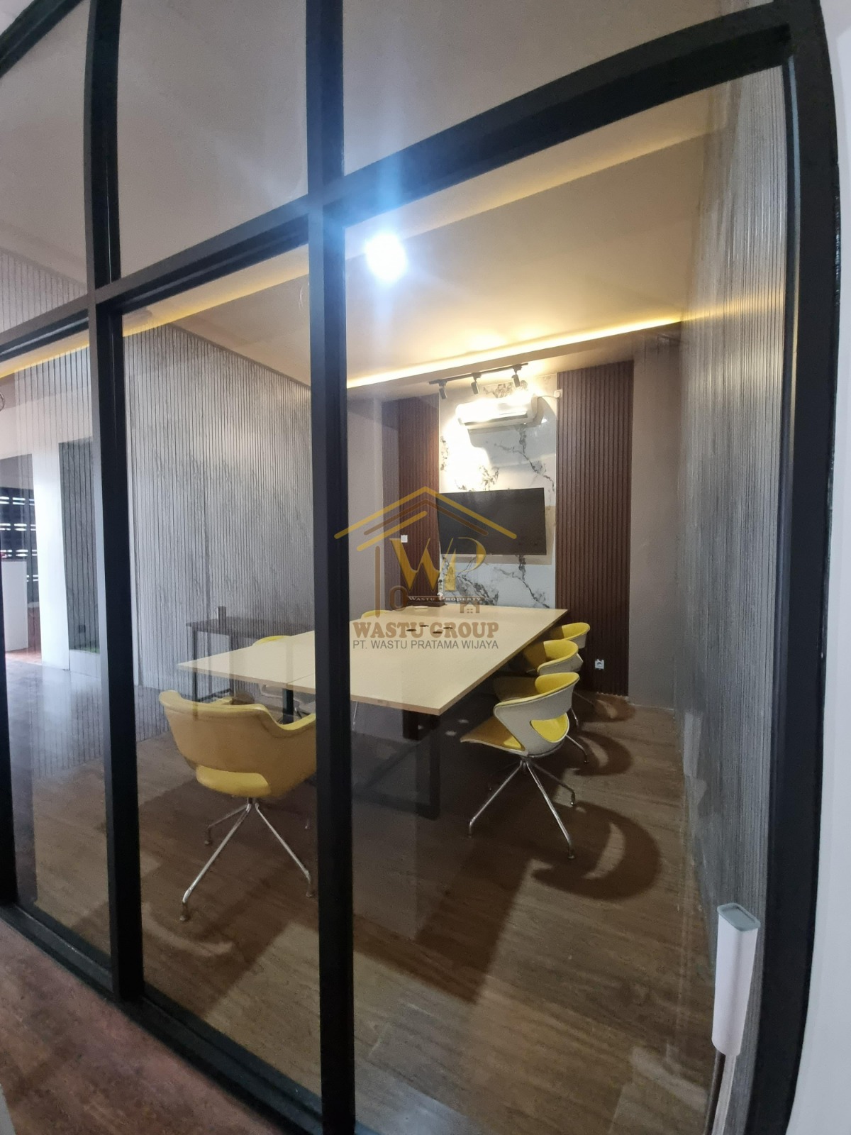 Dijual Homestay Strategis di Jogja – Investasi Menguntungkan!