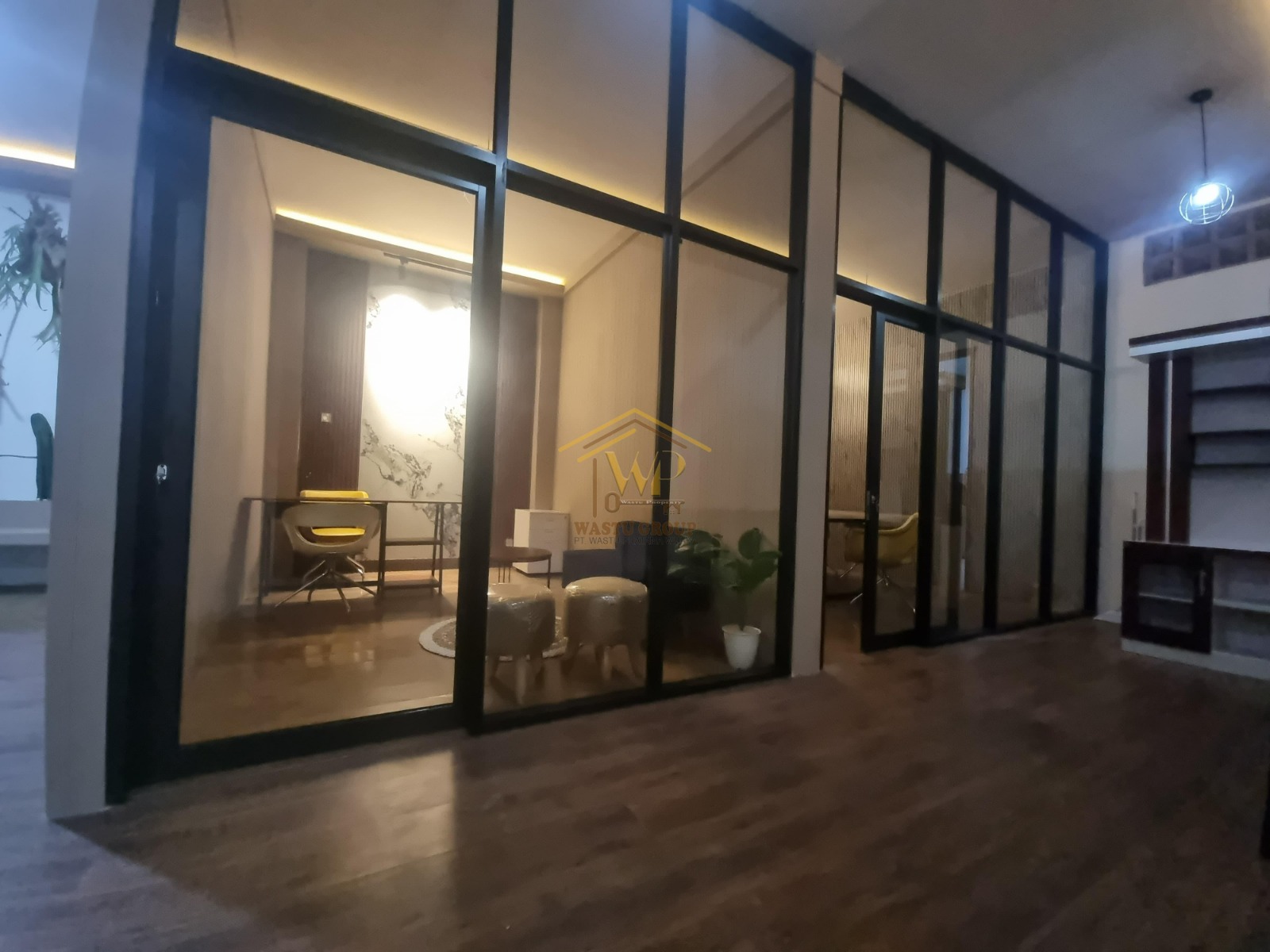 Dijual Homestay Strategis di Jogja – Investasi Menguntungkan!