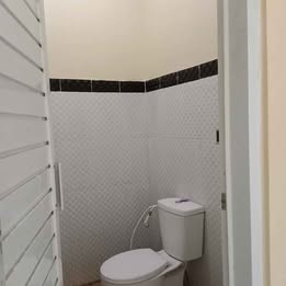 Perumahan Murah Spek Berkualitas Di Semarang Timur Pedurungan